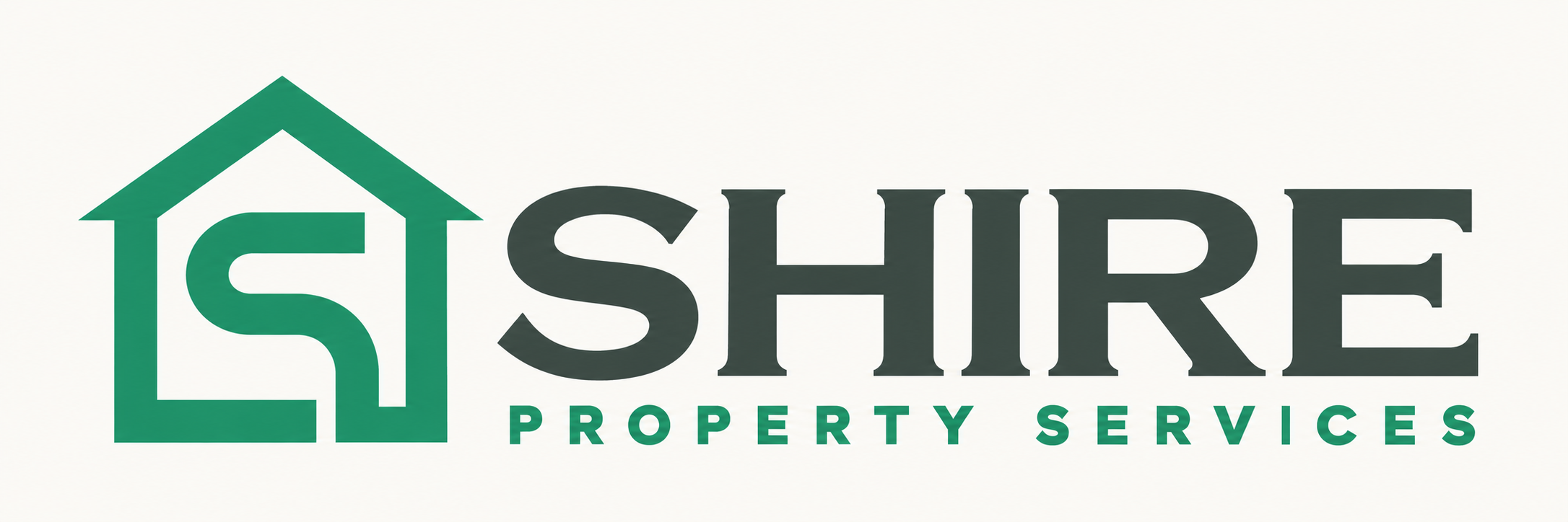 Shire Property Services